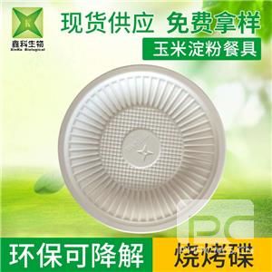 一次性环保国产探花视频在线看-碟子