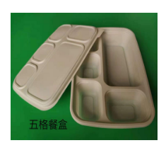 一次性环保国产探花视频在线看