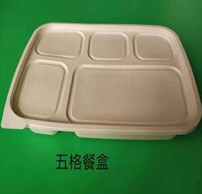 一次性环保国产探花视频在线看