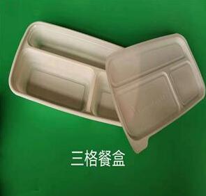 一次性环保国产探花视频在线看