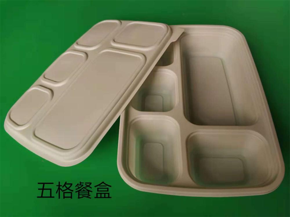 一次性环保国产探花视频在线看